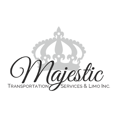 Majestic Transportation Services & Limo, Inc.