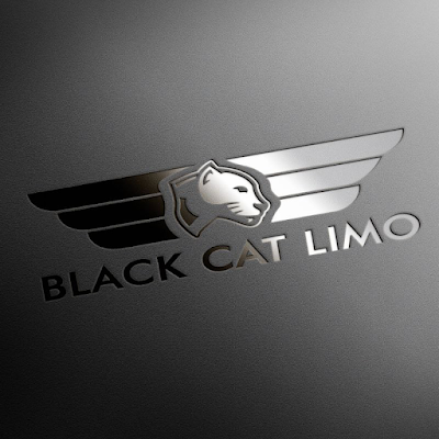 Nightlife Black Cat Limo Inc in North Hollywood CA