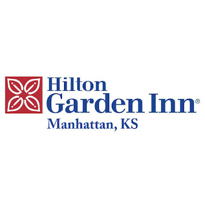 Nightlife Hilton Garden Inn Manhattan in Manhattan KS