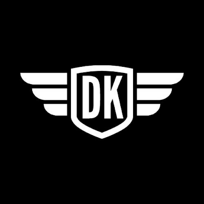 DK Airport Limousine Service, LLC