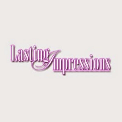 Lasting Impressions Limousine Service