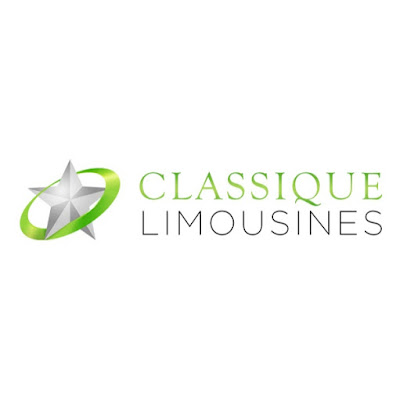 Nightlife Classique Worldwide Transportation in Orange CA