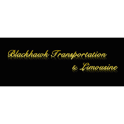 Blackhawk Limousine