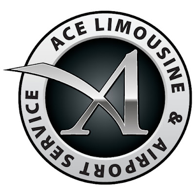 Ace Limousine & Airport Service