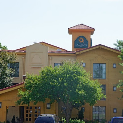 La Quinta Inn by Wyndham Denver Northglenn