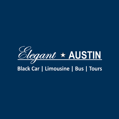 Elegant Limousine & Charter