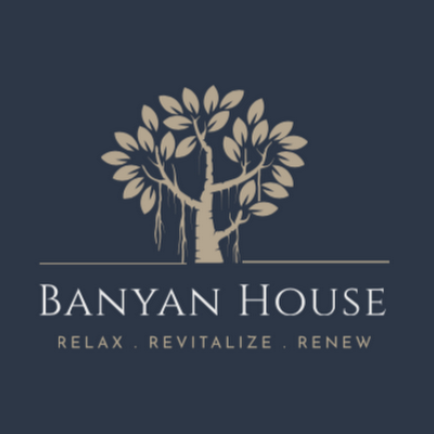 Banyan House Vacation Rentals