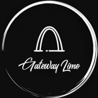 Gateway Limousine & Black Car Service.