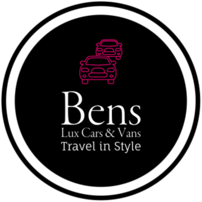 Bens Limo Columbus