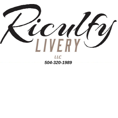 Nightlife Riculfy Livery LLC in Slidell LA