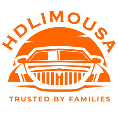 HDLimoUsa