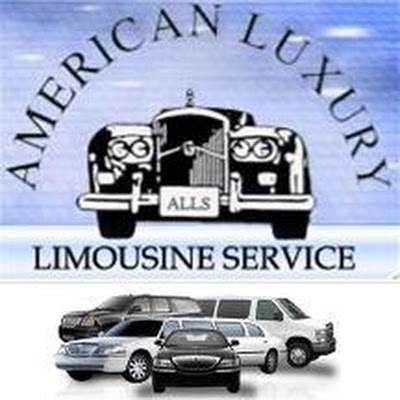 American Luxury Limousine