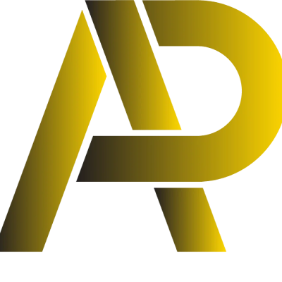 Nightlife Austin Prestige Limo in Austin TX