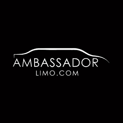 Ambassadorlimo.com