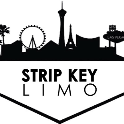 Nightlife Strip Key Limo Party Bus Rental Las Vegas NV in Las Vegas NV