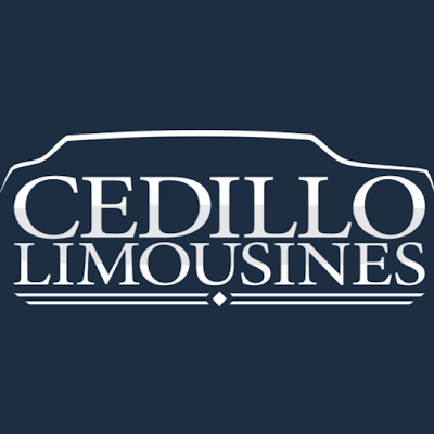 Cedillo Limousines | Orange County Limo Service