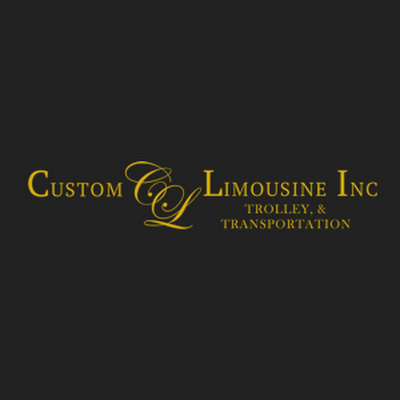 Nightlife Custom Limousine Inc in Kansas City KS