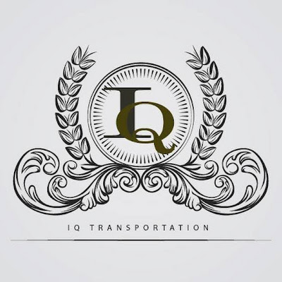 IQ Transportation LLC