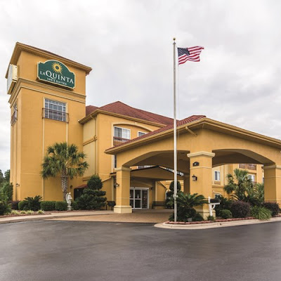 La Quinta Inn & Suites by Wyndham Prattville