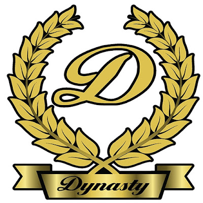 Dynasty Limousine