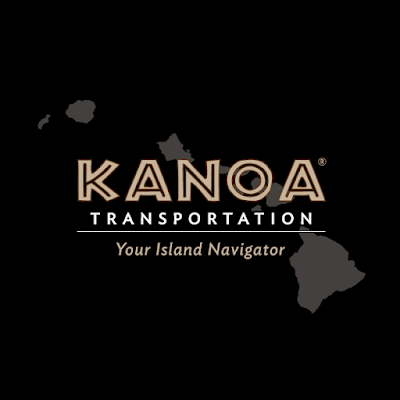 Kanoa Transportation, LLC