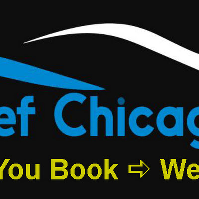 Chief Chicago Limo