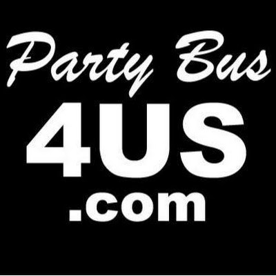 PARTY BUS 4 US ORANGE COUNTY