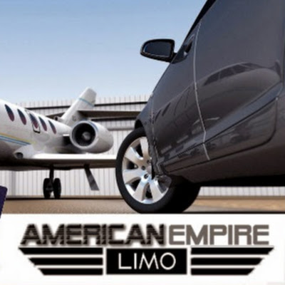 Nightlife American Empire Limo in Lincoln Park NJ