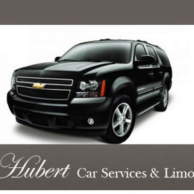 Hubert Car Services & Limo