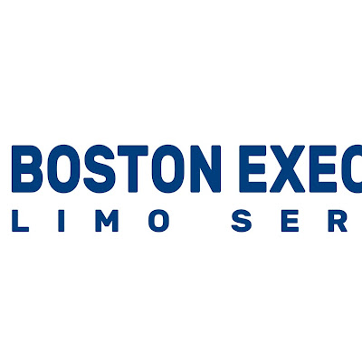 Nightlife Boston Executive Limousine Service in Boston MA