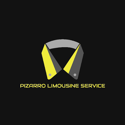 Nightlife Pizarro Limousine Service in Neenah WI