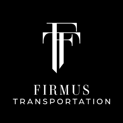 Firmus Transportation, LLC