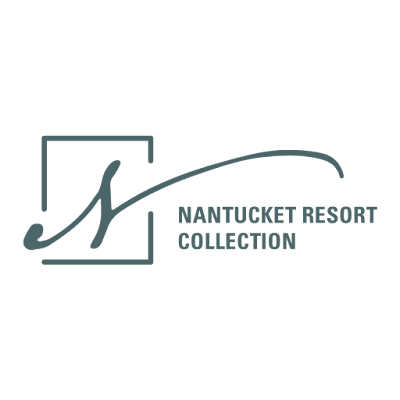 Nightlife Nantucket Resort Collection in Nantucket MA