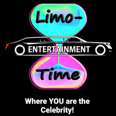 Nightlife Limo-Time Entertainment in Branson MO