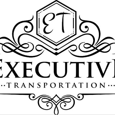 Executive Transportation Illinois