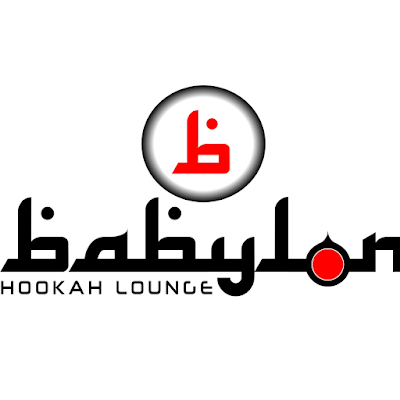 Nightlife Babylon Hookah Lounge in Charlotte NC