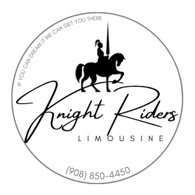 Knight Riders Limo