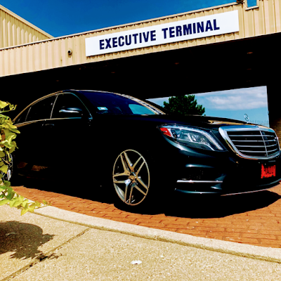 Nightlife Chicago Lincoln Limo - Car Service in Chicago, Airport Car Service, Limousine Service in Des Plaines IL