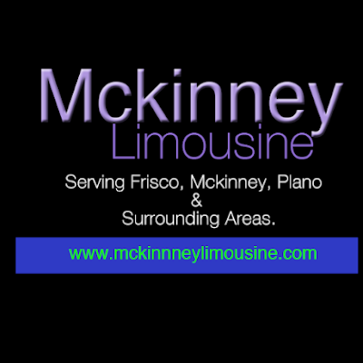 McKinney Limousine