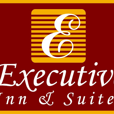 Executive Inn & Suites