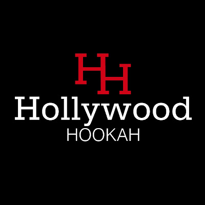 Hollywood Hookah Lounge