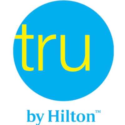 Tru by Hilton Concord