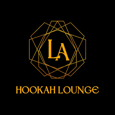 LA Hookah Lounge