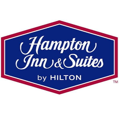 Nightlife Hampton Inn & Suites Greenville/Spartanburg I-85 in Duncan SC