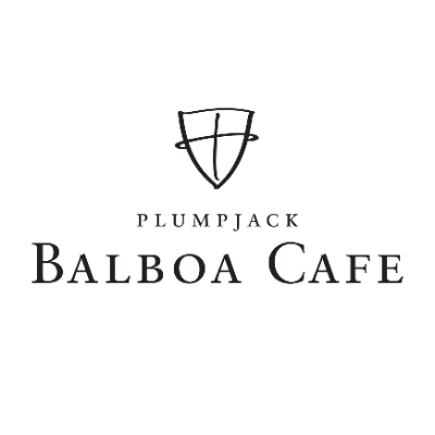 Balboa Cafe