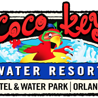 Nightlife CoCo Key Hotel and Water Resort in Orlando FL