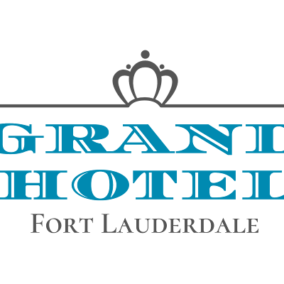 Fort Lauderdale Grand Hotel