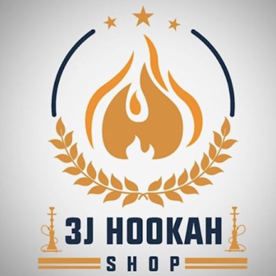 3Jhookah :Hookah Store