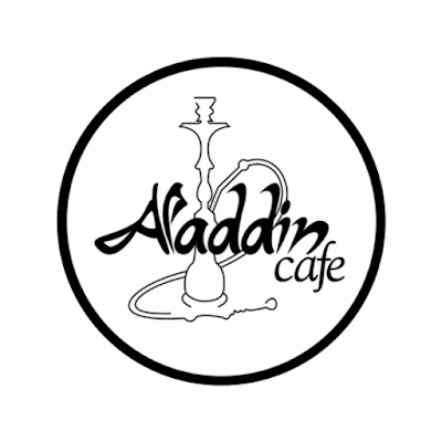 Aladdin Cafe Hookah & Kava Bar