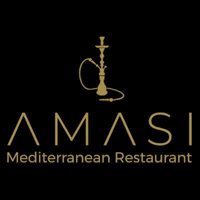 Nightlife Amasi Kitchen & Hookah Lounge in Philadelphia PA